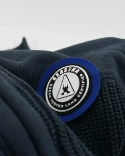 Truien En Sweaters*Gaastra 100% Katoenen Ascott Jersey Vest