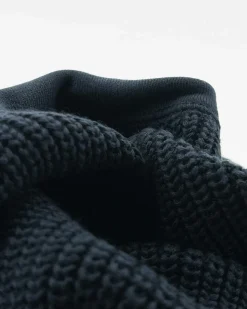 Truien En Sweaters*Gaastra 100% Katoenen Ascott Jersey Vest