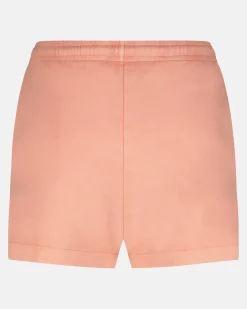 Shorts En Broeken*Gaastra 100% Katoenen Aurora Shorts