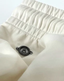 Shorts En Broeken*Gaastra 100% Katoenen Aurora Shorts