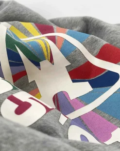 Truien En Sweaters*Gaastra 100% Katoenen Azoren Sweater
