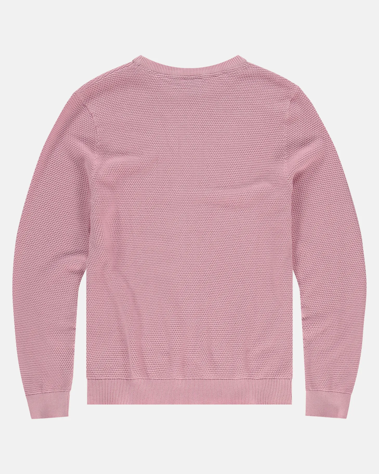 Truien En Sweaters*Gaastra 100% Katoenen Boyd Trui