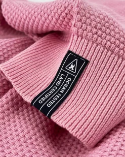 Truien En Sweaters*Gaastra 100% Katoenen Boyd Trui