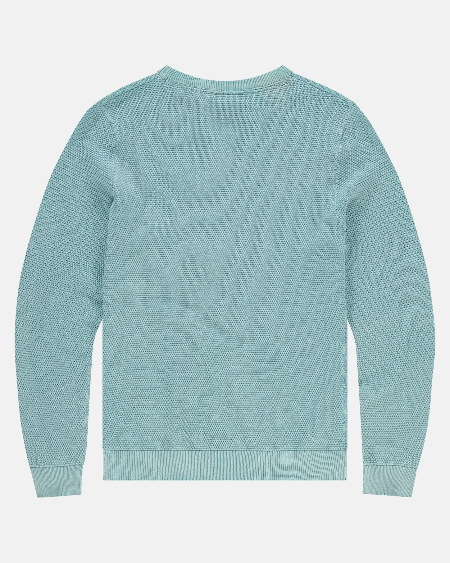 Truien En Sweaters*Gaastra 100% Katoenen Boyd Trui
