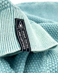 Truien En Sweaters*Gaastra 100% Katoenen Boyd Trui