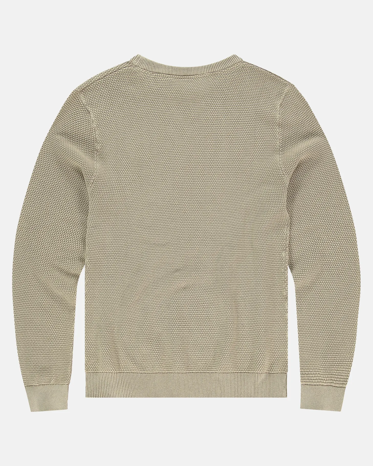 Truien En Sweaters*Gaastra 100% Katoenen Boyd Trui