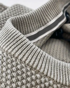 Truien En Sweaters*Gaastra 100% Katoenen Boyd Trui