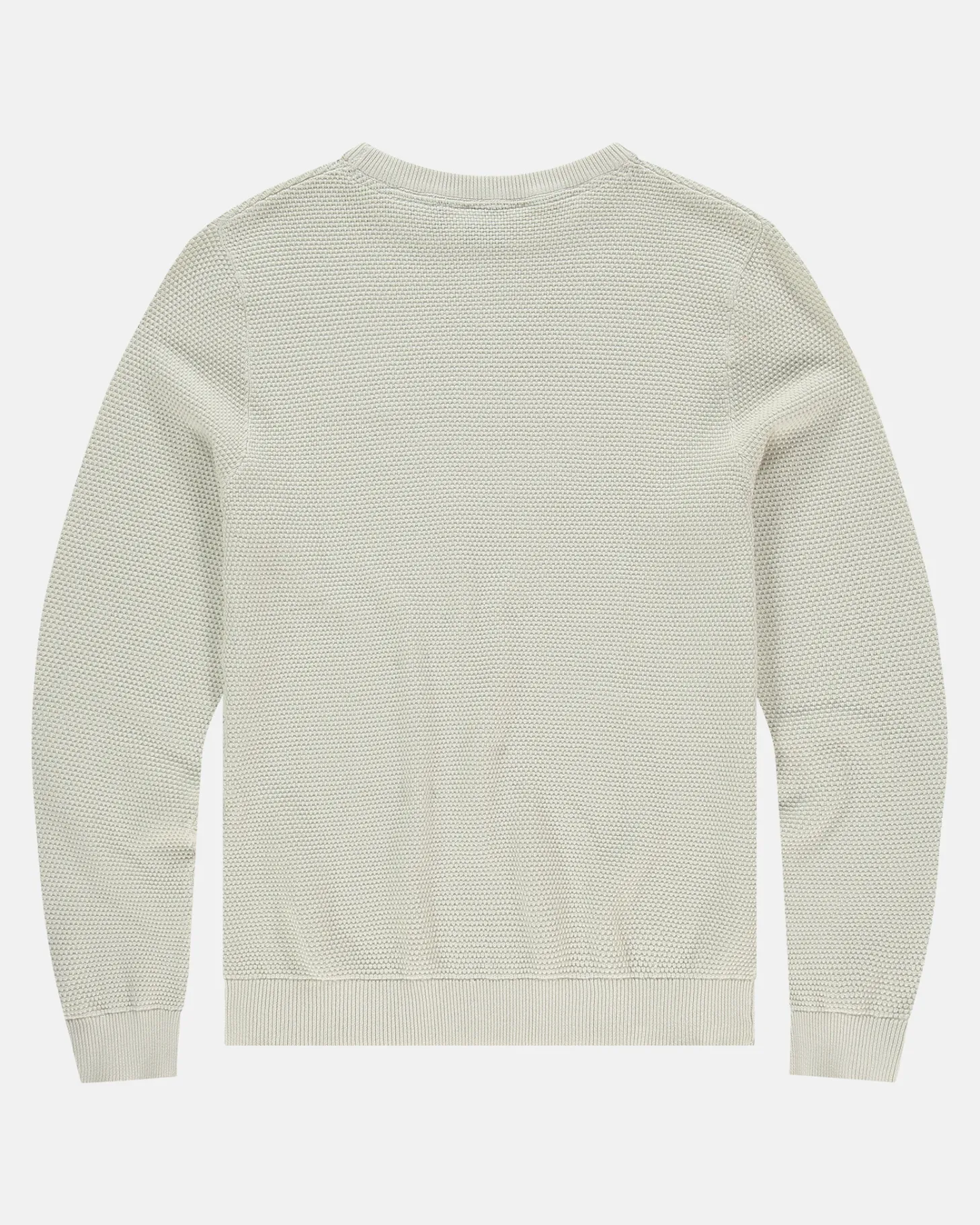 Truien En Sweaters*Gaastra 100% Katoenen Boyd Trui