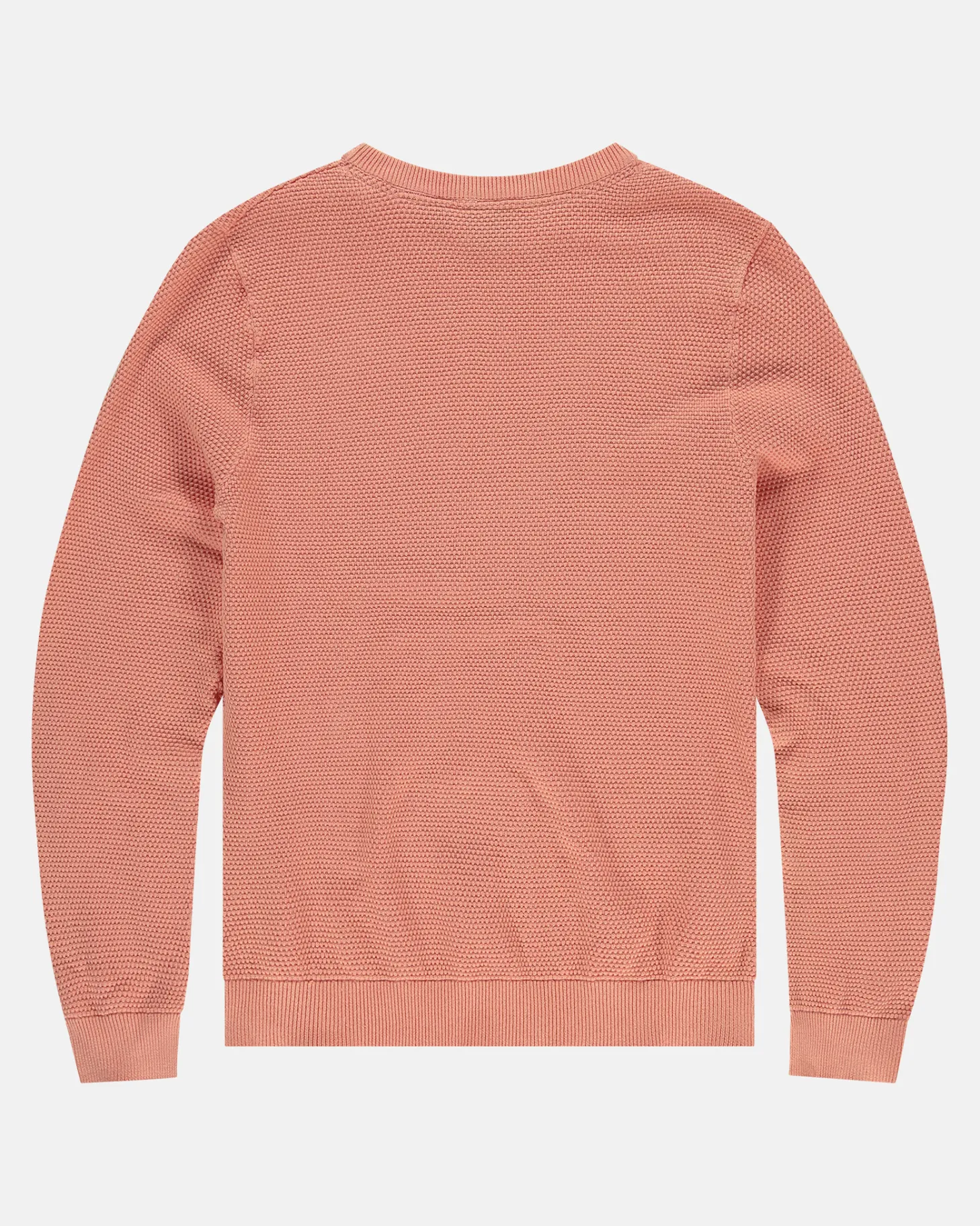 Truien En Sweaters*Gaastra 100% Katoenen Boyd Trui