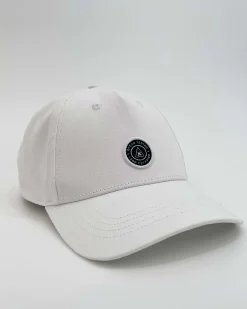 Accessoires*Gaastra 100% Katoenen Farrah Cap