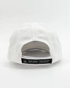 Accessoires*Gaastra 100% Katoenen Farrah Cap