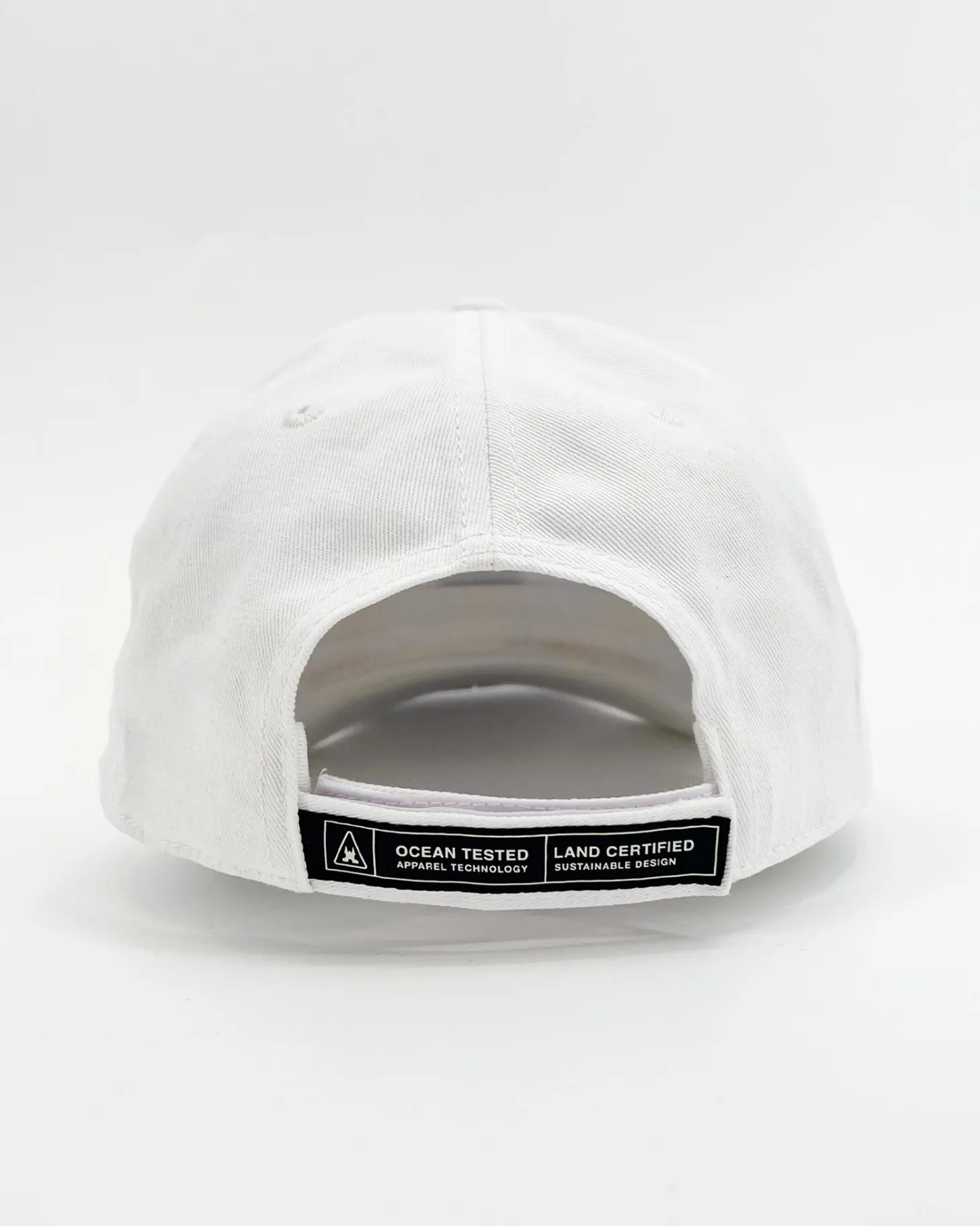 Accessoires*Gaastra 100% Katoenen Farrah Cap