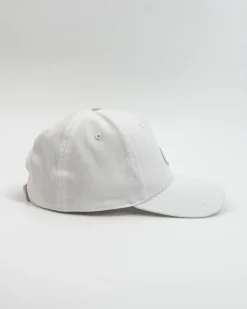 Accessoires*Gaastra 100% Katoenen Farrah Cap