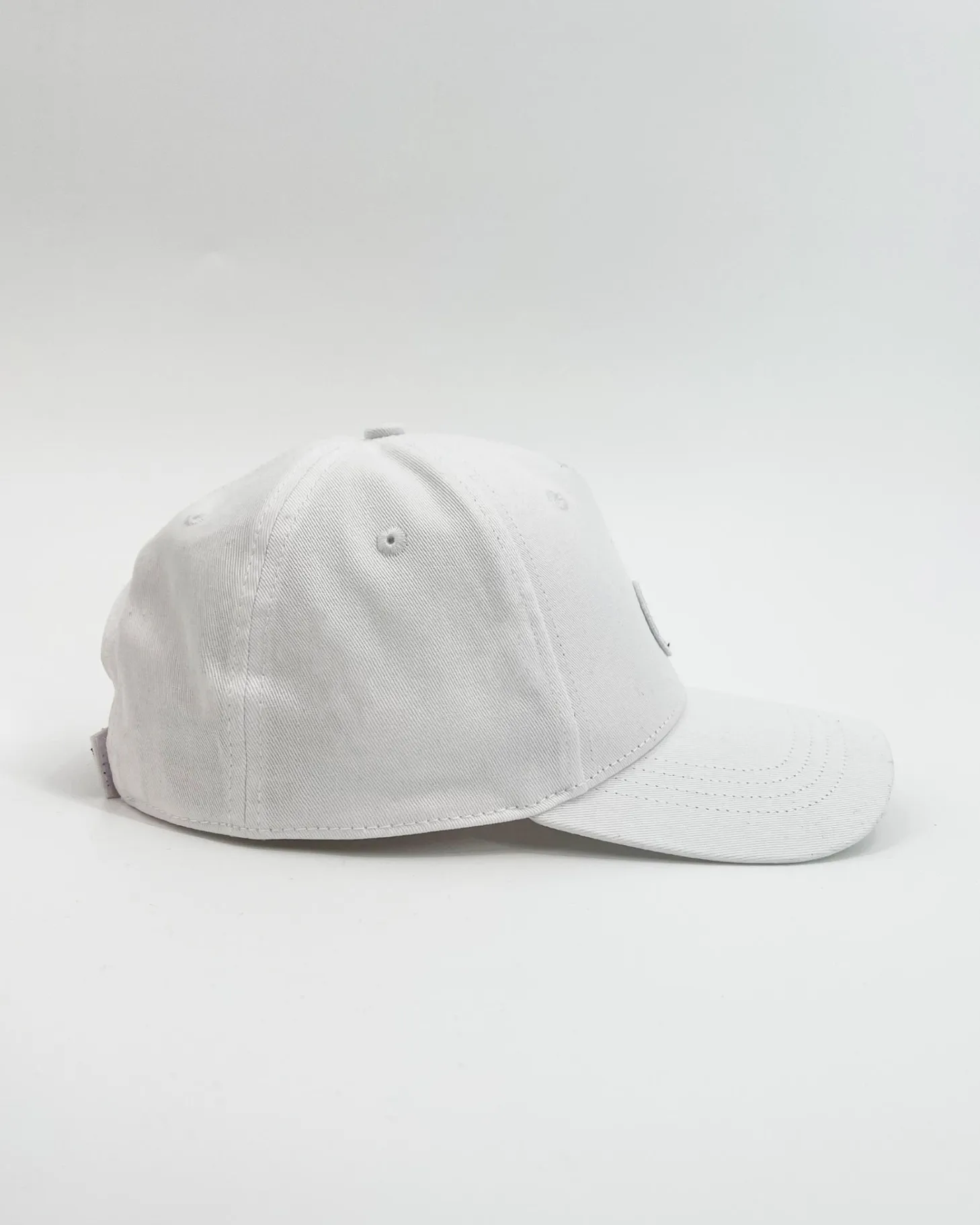 Accessoires*Gaastra 100% Katoenen Farrah Cap