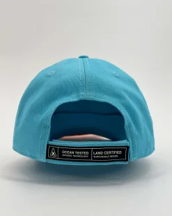 Accessoires*Gaastra 100% Katoenen Farrah Cap