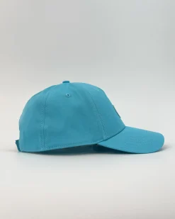 Accessoires*Gaastra 100% Katoenen Farrah Cap