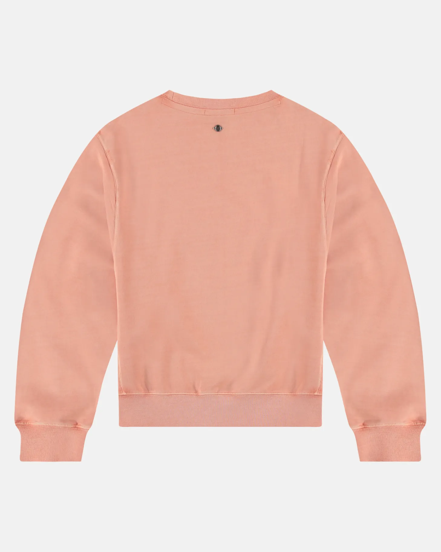 Truien En Sweaters*Gaastra 100% Katoenen Jazzlyn Sweater