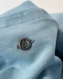 Truien En Sweaters*Gaastra 100% Katoenen Jazzlyn Sweater