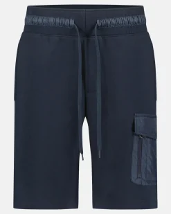 Shorts En Broeken*Gaastra Alicante Shorts