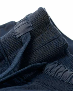 Shorts En Broeken*Gaastra Alicante Shorts