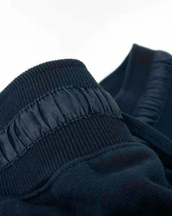 Shorts En Broeken*Gaastra Alicante Shorts