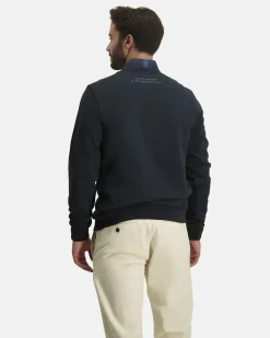 Truien En Sweaters*Gaastra Alpha Sweater