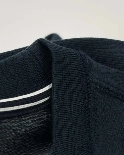 Truien En Sweaters*Gaastra Alpha Sweater