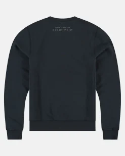 Truien En Sweaters*Gaastra Alpha Sweater