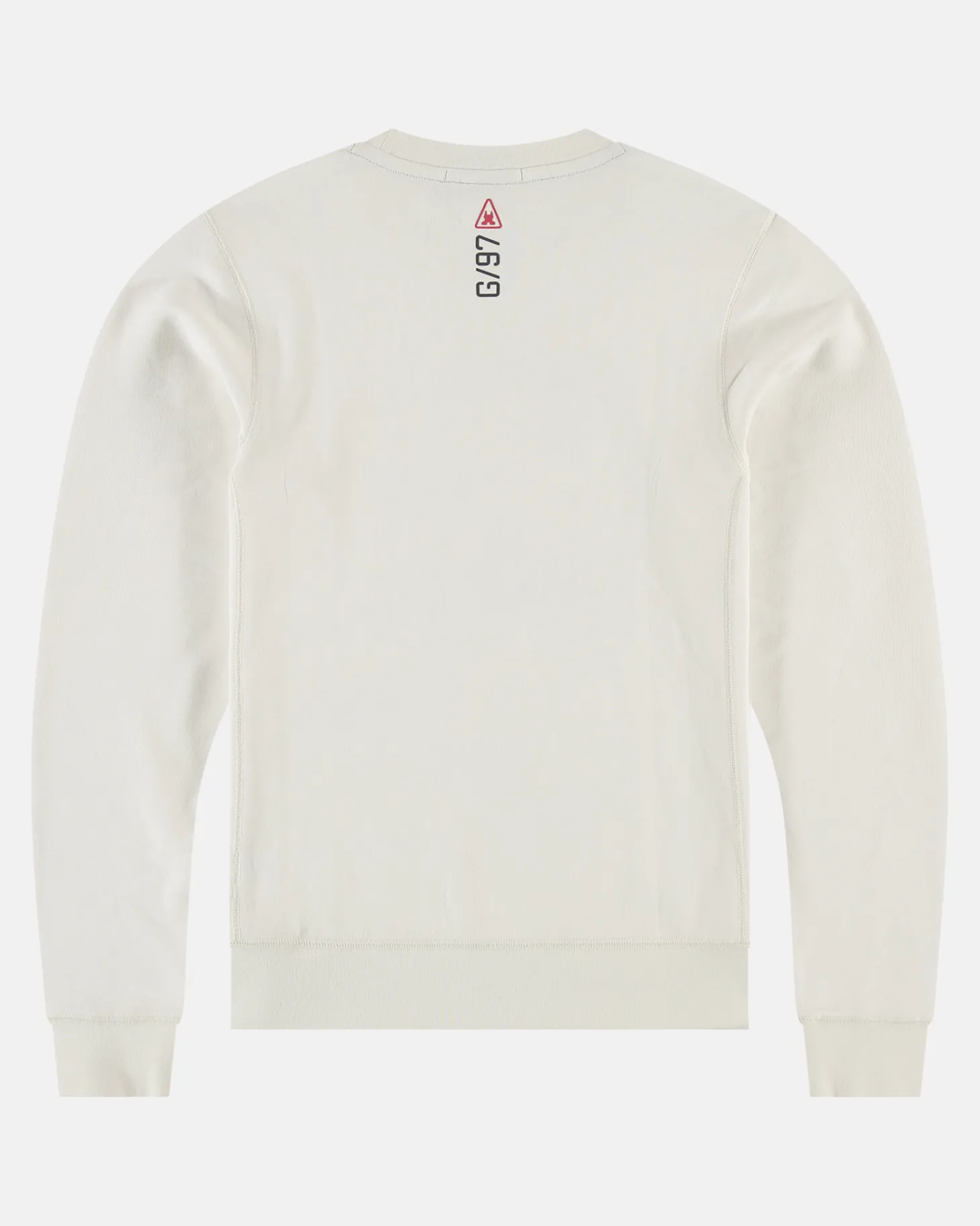 Truien En Sweaters*Gaastra Alpha Sweater