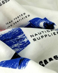 Truien En Sweaters*Gaastra Alpha Sweater