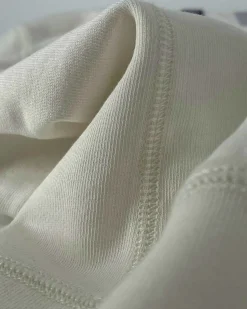 Truien En Sweaters*Gaastra Alpha Sweater