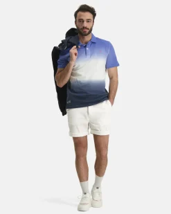 Polo'S En T-Shirts*Gaastra At Sea Polo