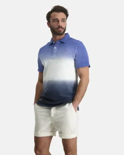 Polo'S En T-Shirts*Gaastra At Sea Polo