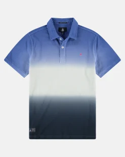Polo'S En T-Shirts*Gaastra At Sea Polo