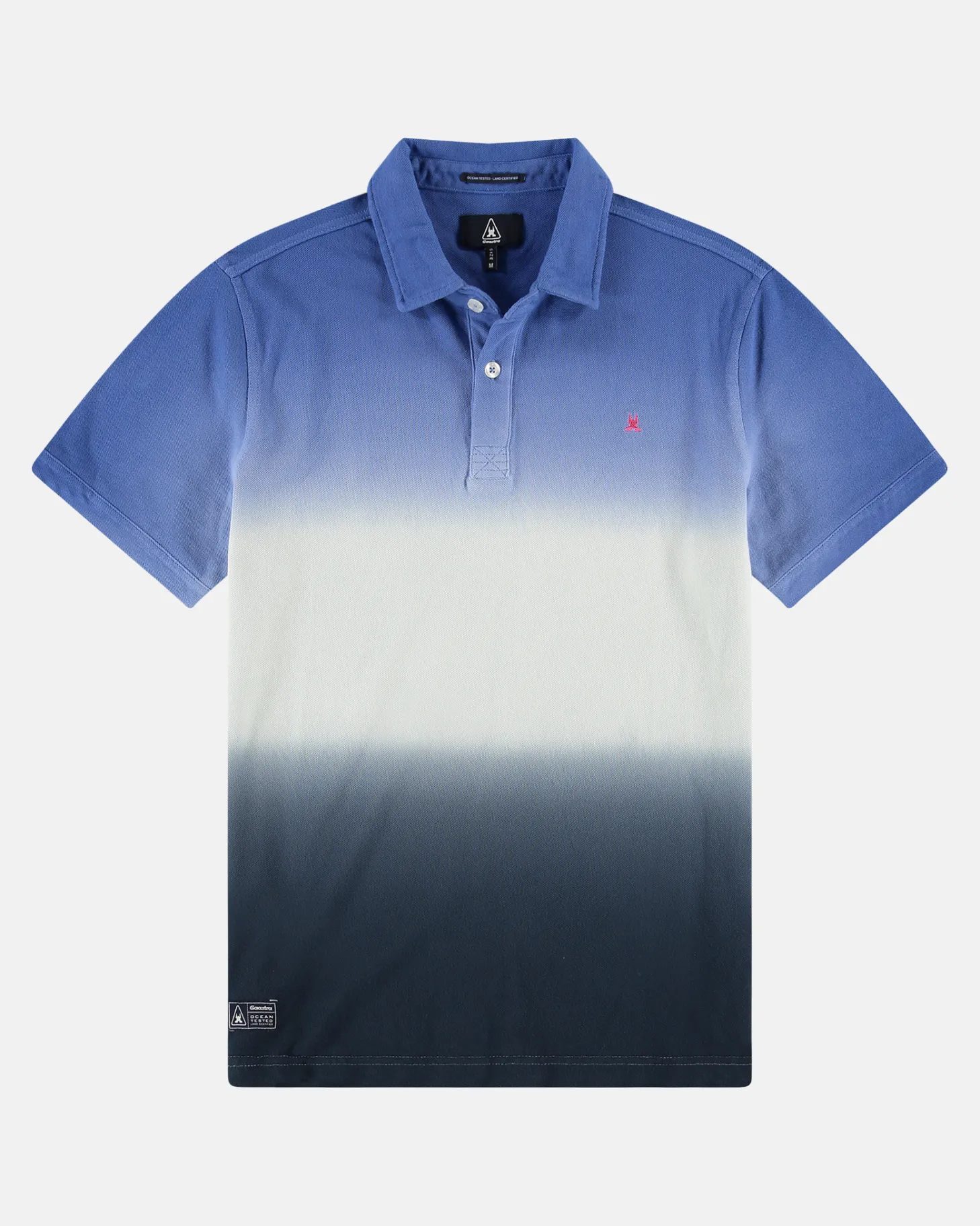 Polo'S En T-Shirts*Gaastra At Sea Polo
