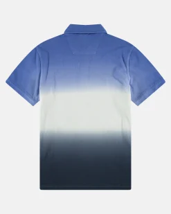 Polo'S En T-Shirts*Gaastra At Sea Polo