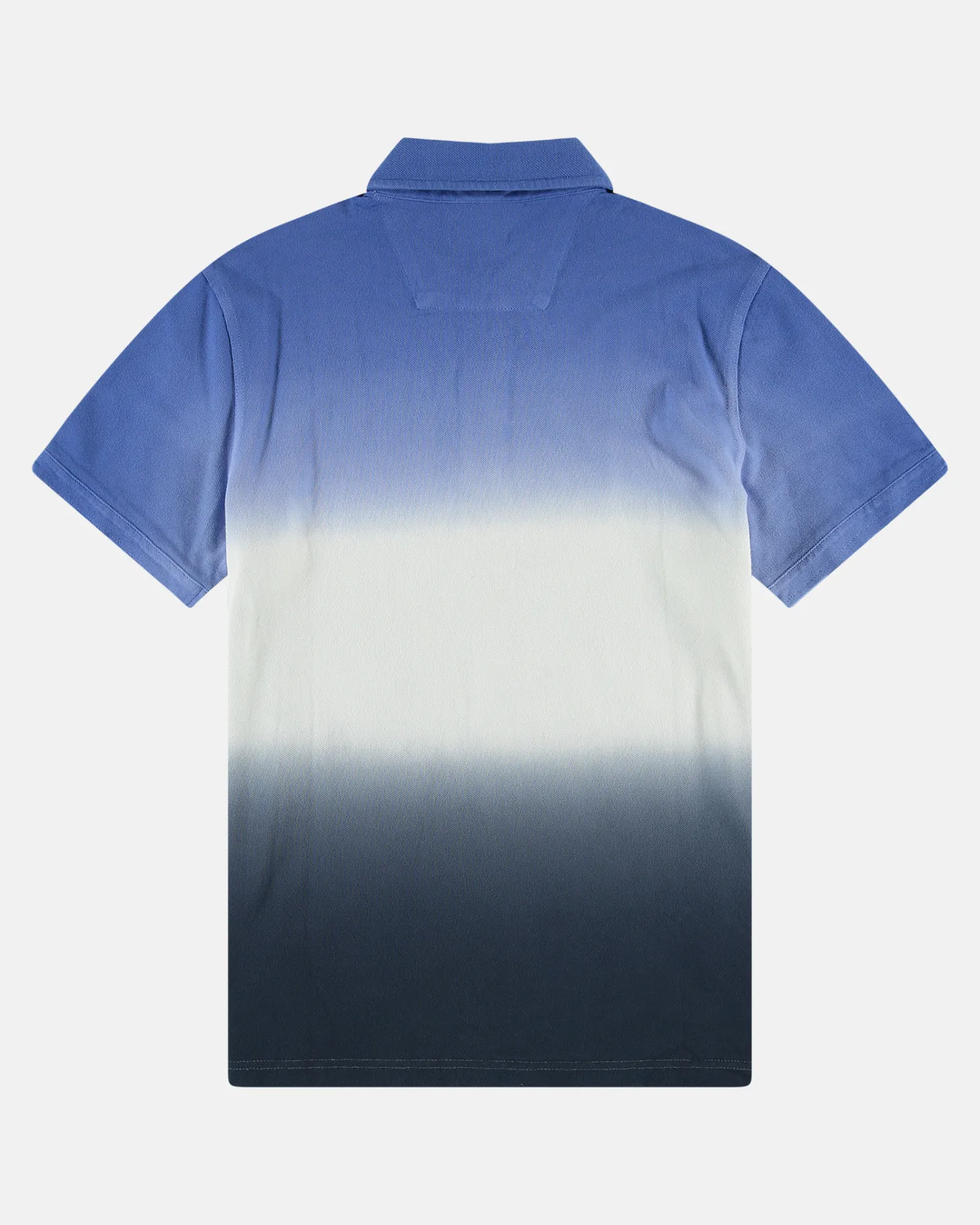 Polo'S En T-Shirts*Gaastra At Sea Polo