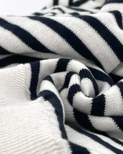 Truien En Sweaters*Gaastra Baldie V-Hals Trui