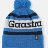 Accessoires*Gaastra Beam Beanie