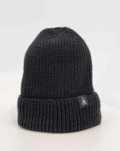 Accessoires*Gaastra Beanie U