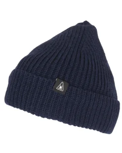 Accessoires*Gaastra Beanie U
