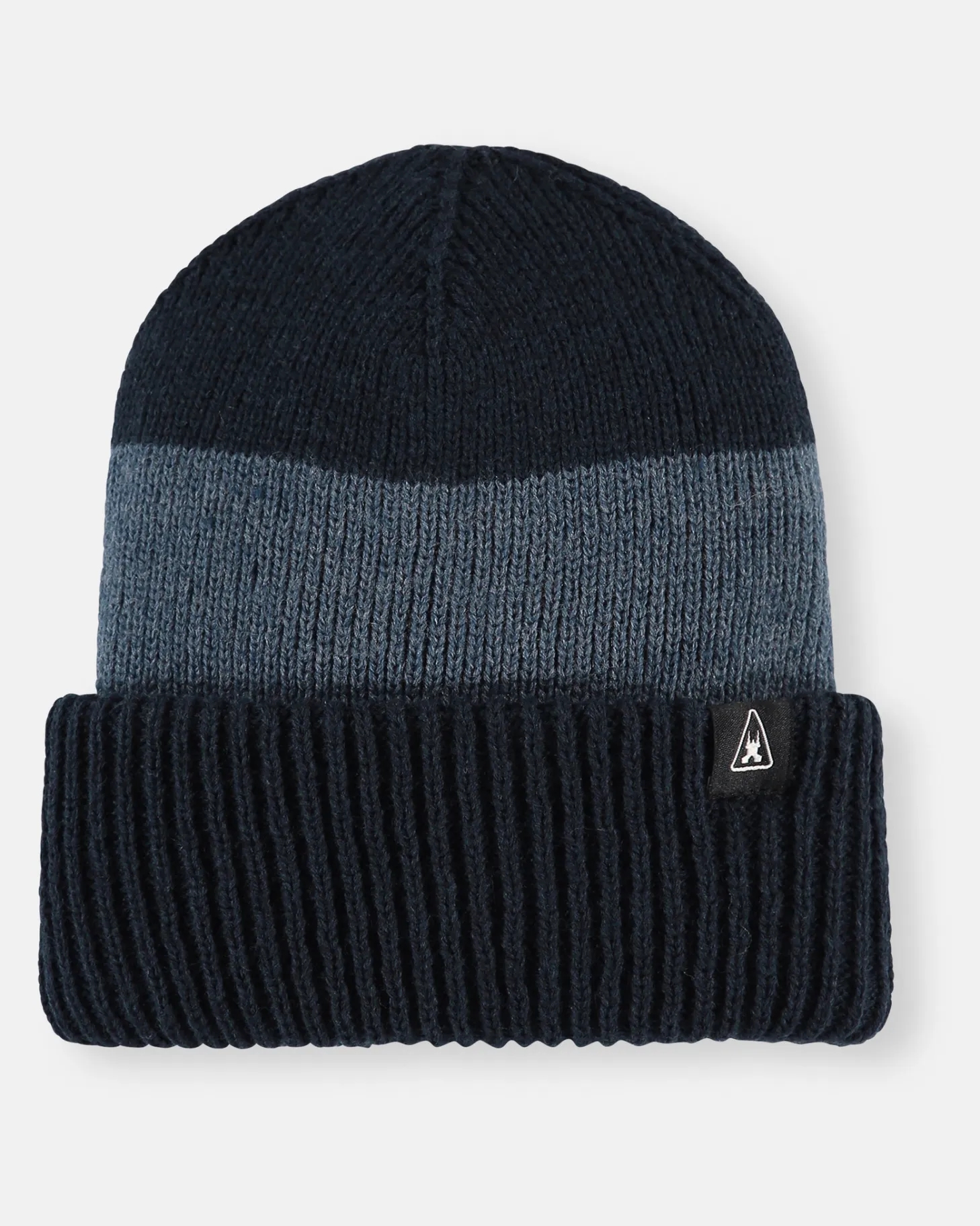 Accessoires*Gaastra Block Stripe Beanie