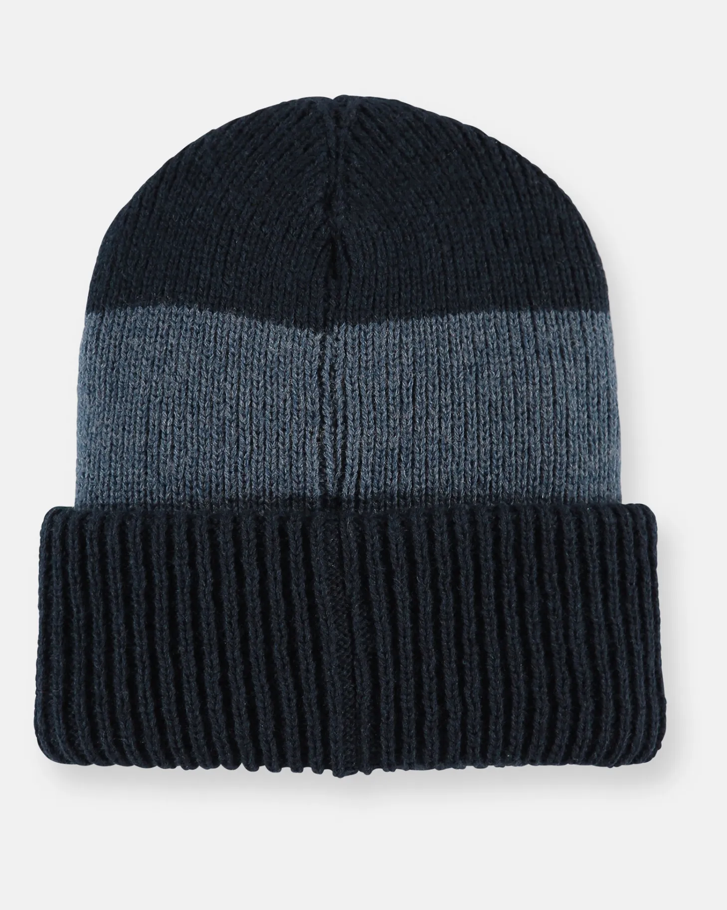 Accessoires*Gaastra Block Stripe Beanie