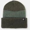 Accessoires*Gaastra Block Stripe Beanie