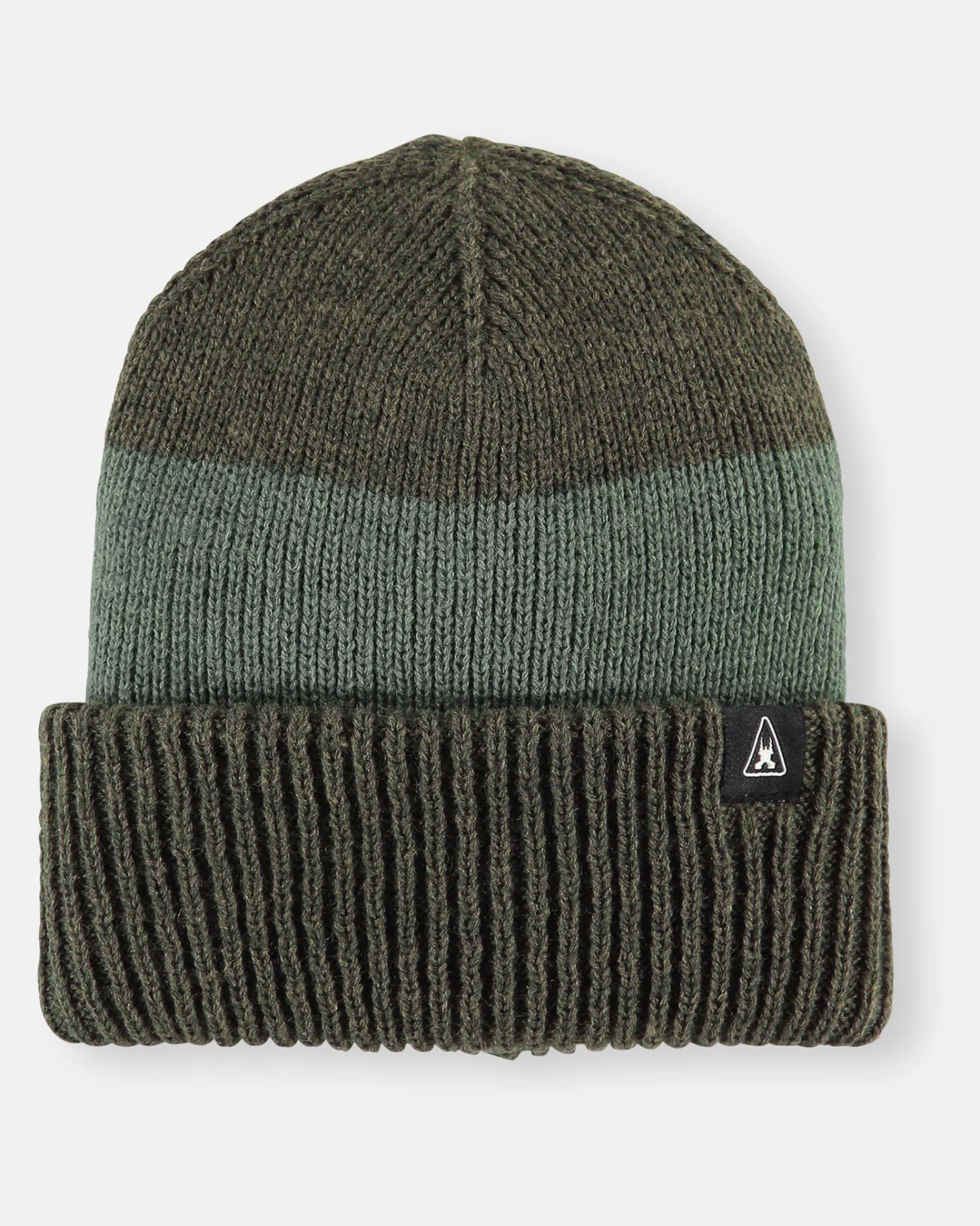 Accessoires*Gaastra Block Stripe Beanie