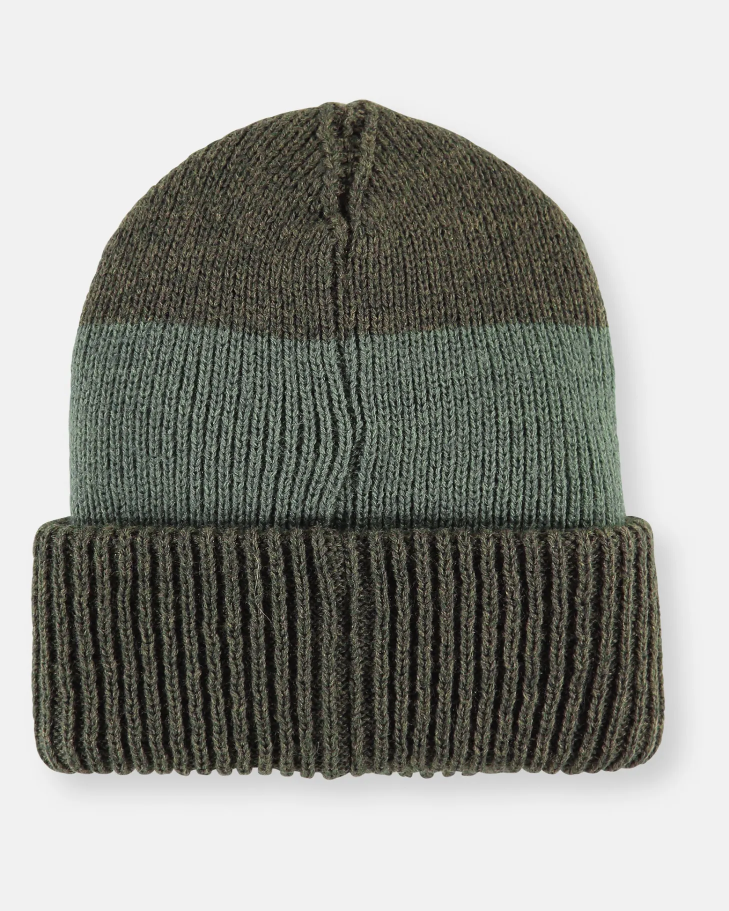 Accessoires*Gaastra Block Stripe Beanie