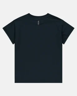 Polo'S En T-Shirts*Gaastra C'Est La Sea Infinity T-Shirt