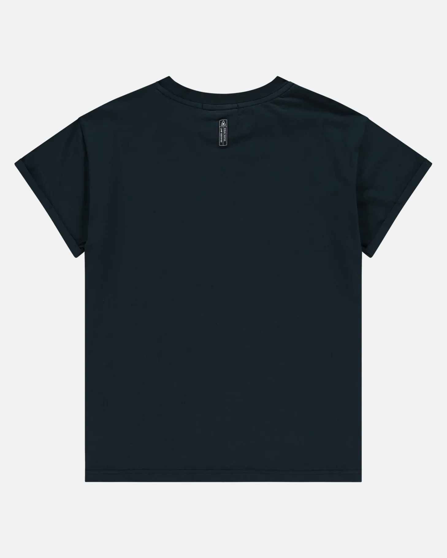 Polo'S En T-Shirts*Gaastra C'Est La Sea Infinity T-Shirt