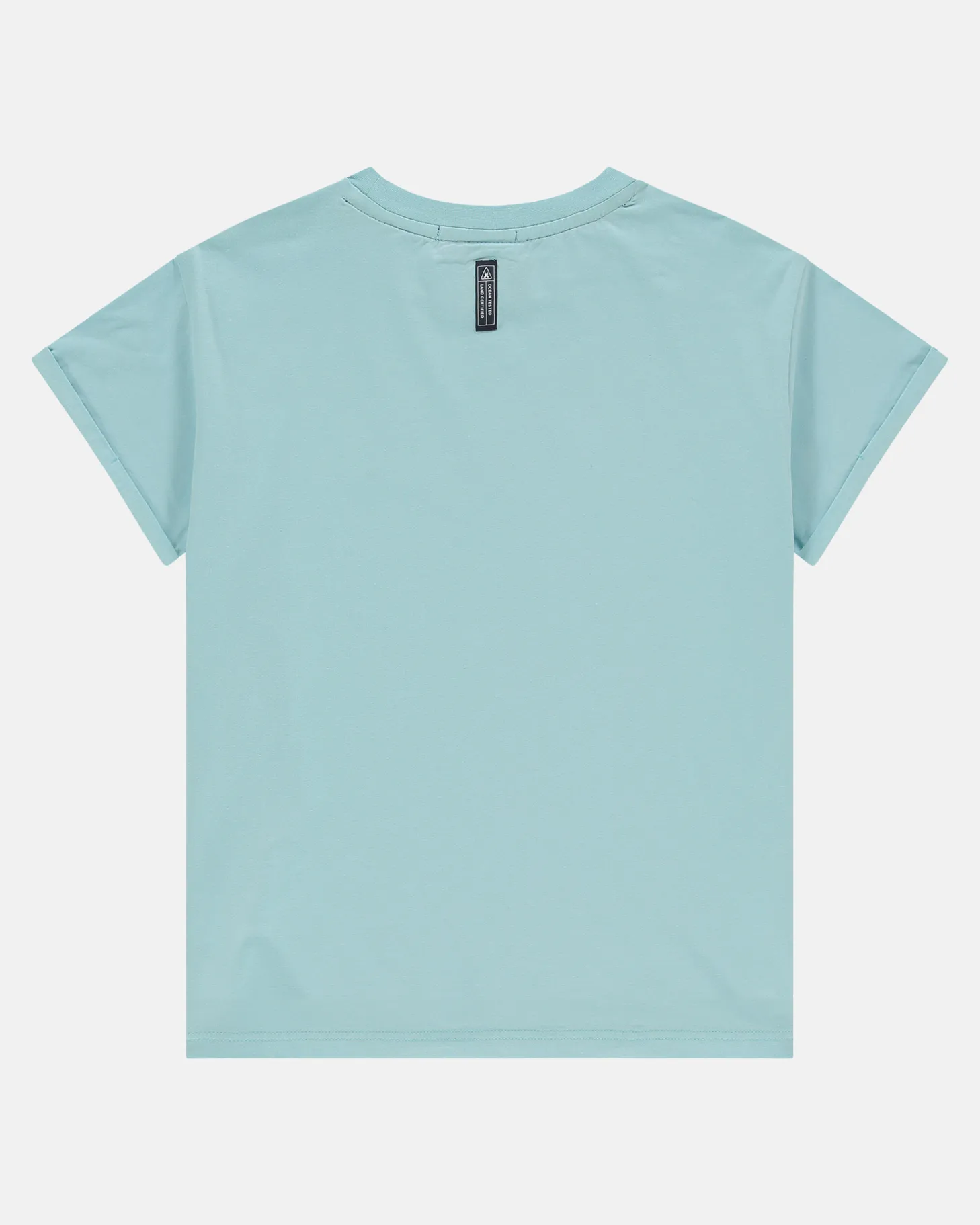Polo'S En T-Shirts*Gaastra C'Est La Sea Infinity T-Shirt