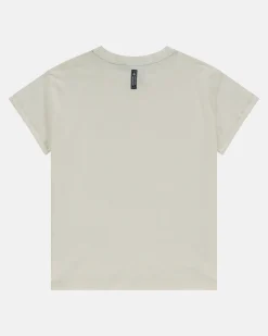 Polo'S En T-Shirts*Gaastra C'Est La Sea Infinity T-Shirt